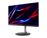 Acer Nitro XF273UXbmiiprx - 1316085 - zdjęcie 3